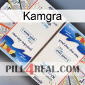 Kamgra kamagra1